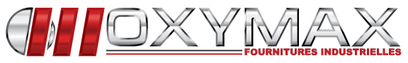 Logo Oxymax