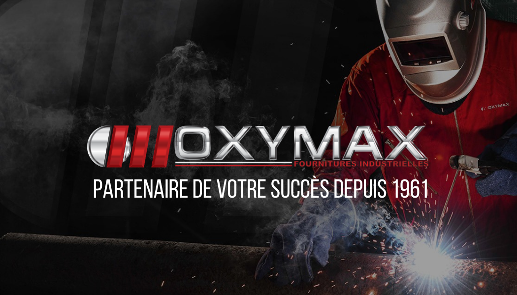 OXYMAX_cartes_affaires_2025 OXYMAX_cartes_affaires_2025